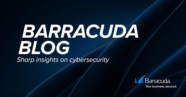 Dave English, photo 1