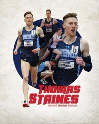 Thomas Chhun, photo 1