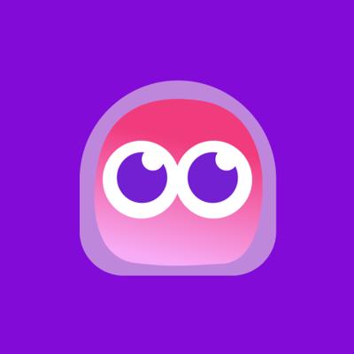 Madison Dapper, photo 2