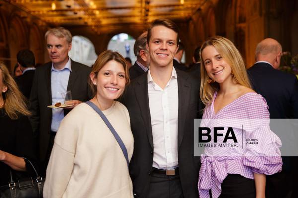 Jessica Kempner, photo 2