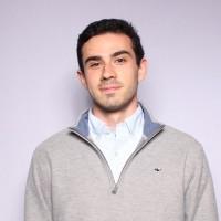 Jacob Zukerman, photo 2