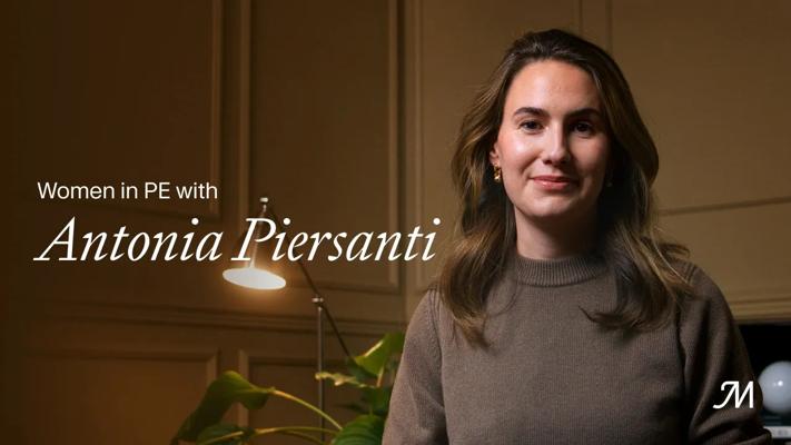 Antonia Piersanti, photo 1