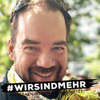 Alexander Koch, photo 1