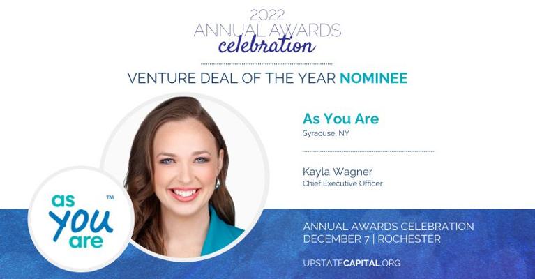 Nicholas Bellucci, photo 1