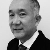 Tadeu Ramos, photo 2