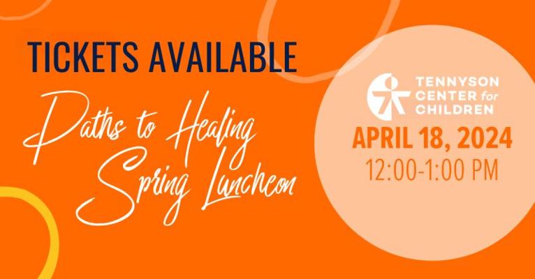 Taylor Surroz, photo 2