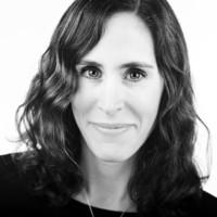 Barbara Leung, photo 2