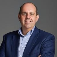 Gerald Storch, photo 1