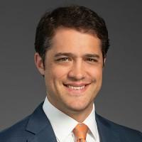 Kayleigh McNelis, photo 1