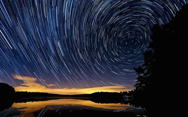 Jess Pillmore, photo 2