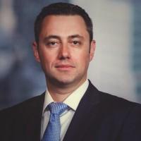 Peter Giordano, photo 2