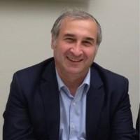 Elkhan Aliyev, photo 2