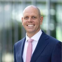 Brad Suchecki, photo 2