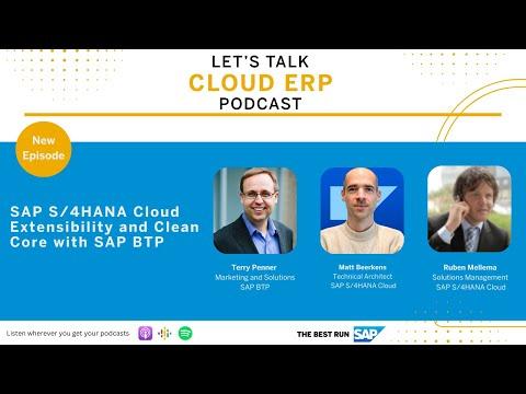 Vinnie Iacopini, photo 1