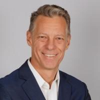 Christopher Beach, photo 2