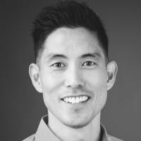 Craig Hashi, photo 2