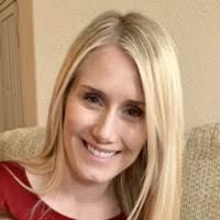 Melissa Proctor, photo 2