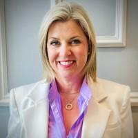 Raj Pingali, photo 1