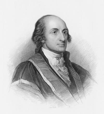 Mike R. Jay, photo 1