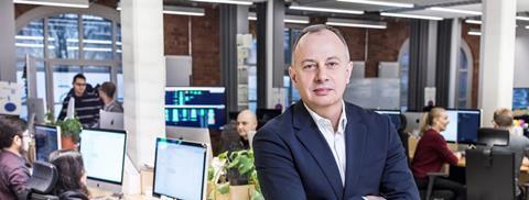 Timo Fleisch, photo 2