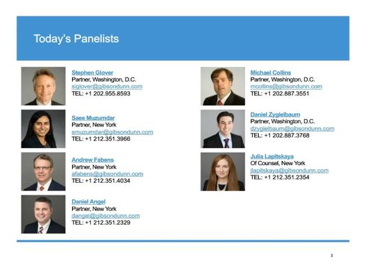 Mary Beth Maloney, photo 2