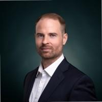 Olga Hlavinskaya, photo 2