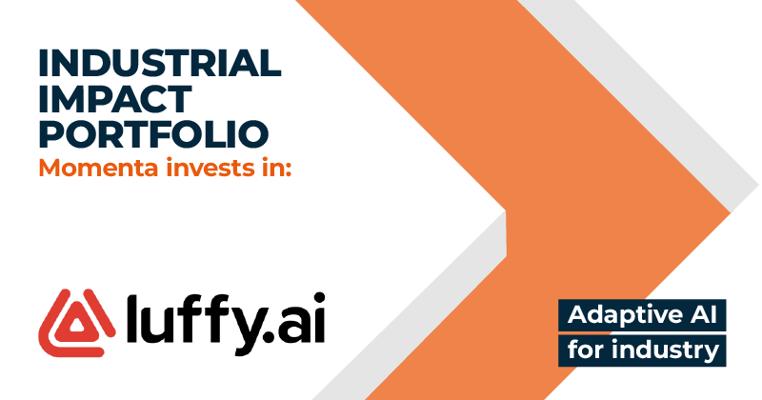 Michael Dolbec, photo 2