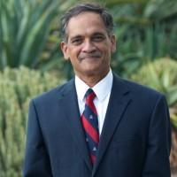 Martha Laud, photo 1