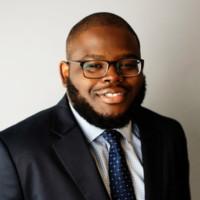 Rodney C Bowen - LinkedIn