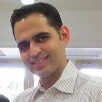 Maritere Martinez, photo 1