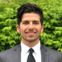 Nicholas Ress, photo 2