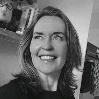 Annemarie de Vassy, photo 2