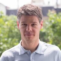 Benjamin Donsez, photo 2