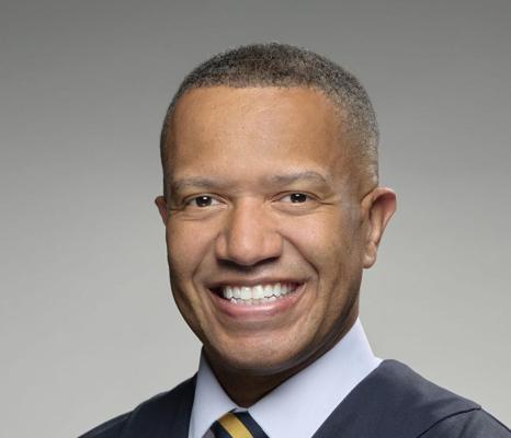 Christopher Griffiths, photo 2