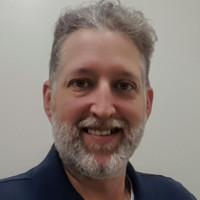 Chad Keiser, photo 1