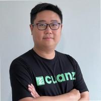 Ernest Ferdian, photo 1