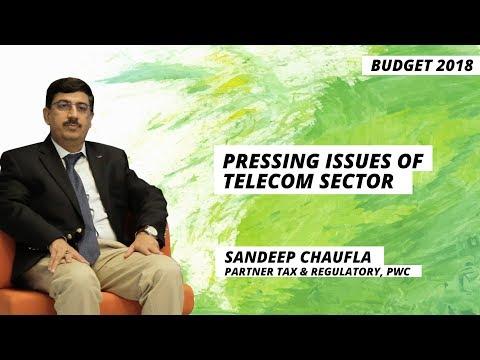 Sandeep Chaufla, photo 1