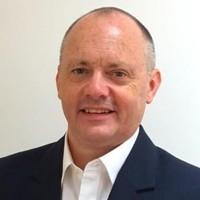 Paul Newman, photo 1