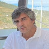 Rui Teixeira, photo 2