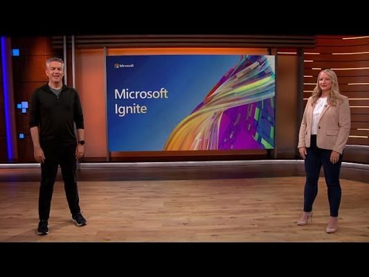 Hadar Feldman, photo 2