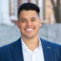 Caitlin Riederer, photo 1