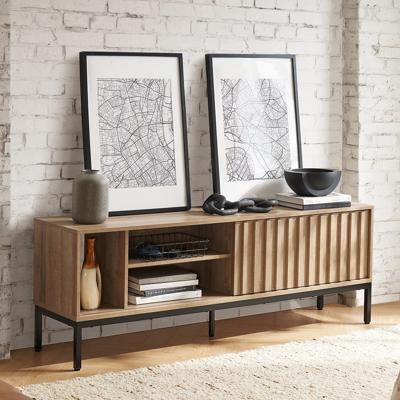 Sherry Hanson, photo 2