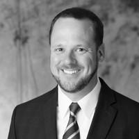 James Adamson - LinkedIn, Twitter