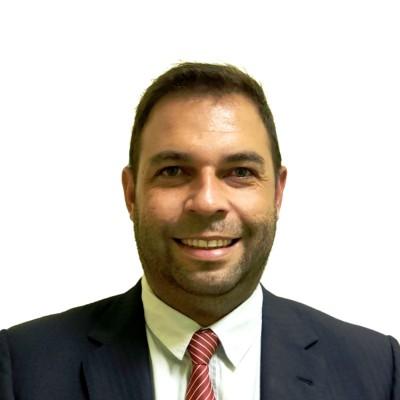 Jorge Rodriguez, photo 2