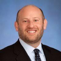 David Markowitz, photo 2