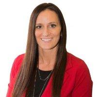 Sarit Polevoy, photo 2