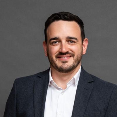 Manuel Zoderer, photo 1