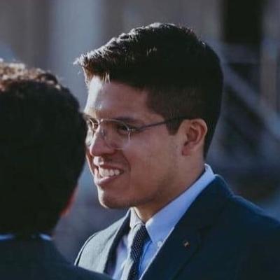 Adam Kaplan, photo 2