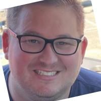 Benjamin Doran, photo 2