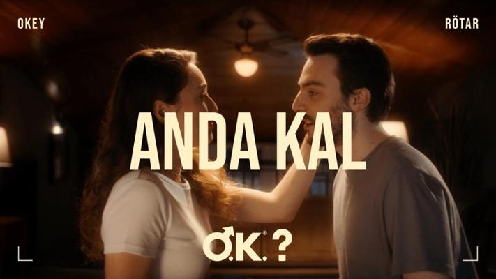 Mert Kalabalık, photo 1